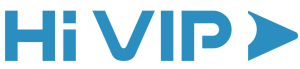 Hi Vip 1