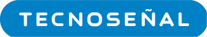 Tecnoseñal 1